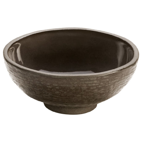 Bauscher Hepp P013159-001366 - Bowl, 3.38 Oz., 3.5" Dia.