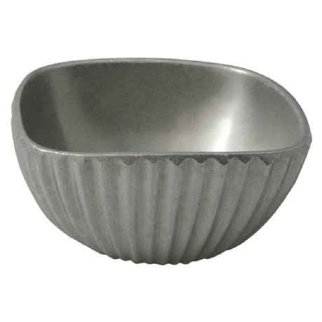 Bon Chef 9911 Bowl 6" X 6" X 3" Square