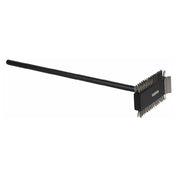 Bakers Pride T5104V Brush Broiler
