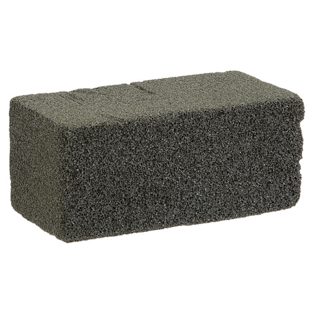 Private Label MVR83320 Brick Grill