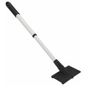 Private Label 83335 Holder Griddle Pad 18in