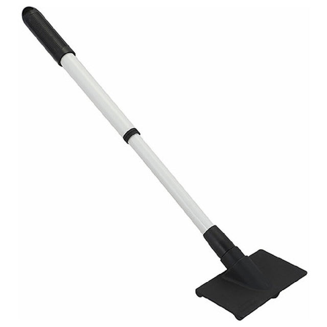 Private Label 83335 Holder Griddle Pad 18in
