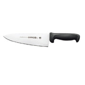 Mundial 5610-8 - Cook's Knife, 8", 2-1/2" Wide At Handle