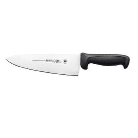 Mundial 5610-8 - Cook's Knife, 8", 2-1/2" Wide At Handle