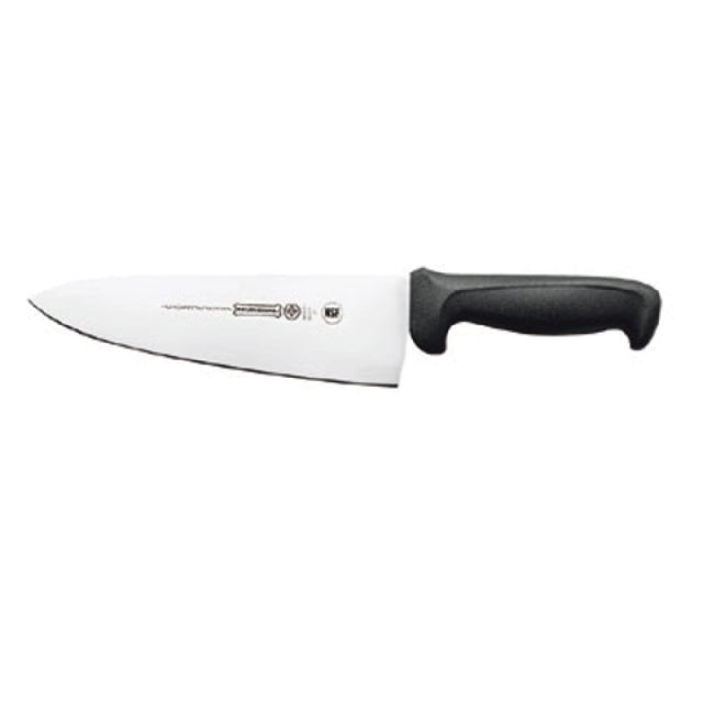 Mundial 5610-8 - Cook's Knife, 8", 2-1/2" Wide At Handle