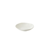 Churchill China WH PB251 - White Natural Bowl, 25 Cm, 53 Oz.