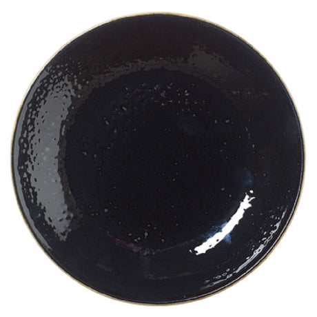 Steelite 12090570 Bowl 27 Oz. 8-1/2" Dia.