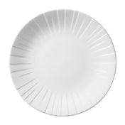 Steelite 9119C1223 Coupe Bowl 11" Round