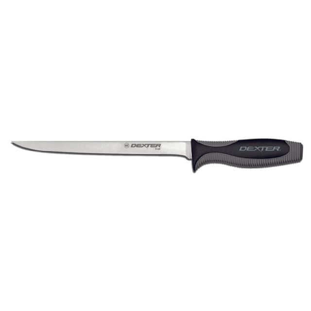 Dexter Russell V133-8PCP V-Lo® (29193) Fillet Knife 8" DEXSTEEL™ Stain-free