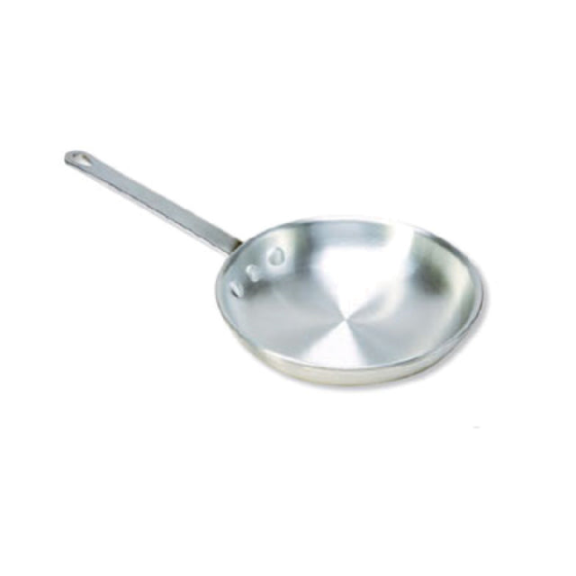 Stanton Trading AFP12 - Fry Pan, 12" Dia., Round