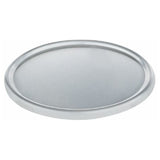 Chef Approved 48DPANC Dough Proofing Pan Lid For 48DPAN 8-3/5" Diameter Round Aluminum