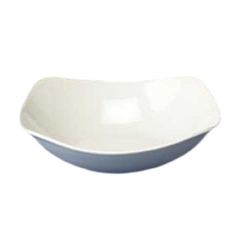 Churchill China WH SQ101 Bowl 45 Oz. 9-1/4"