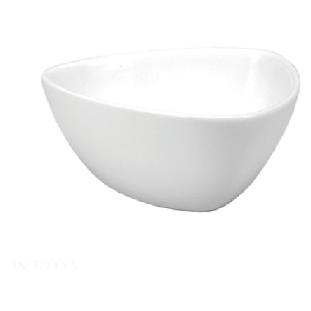 1880 Hospitality F9000000764 Oneida® Bowl 12-1/4 Oz. 5"