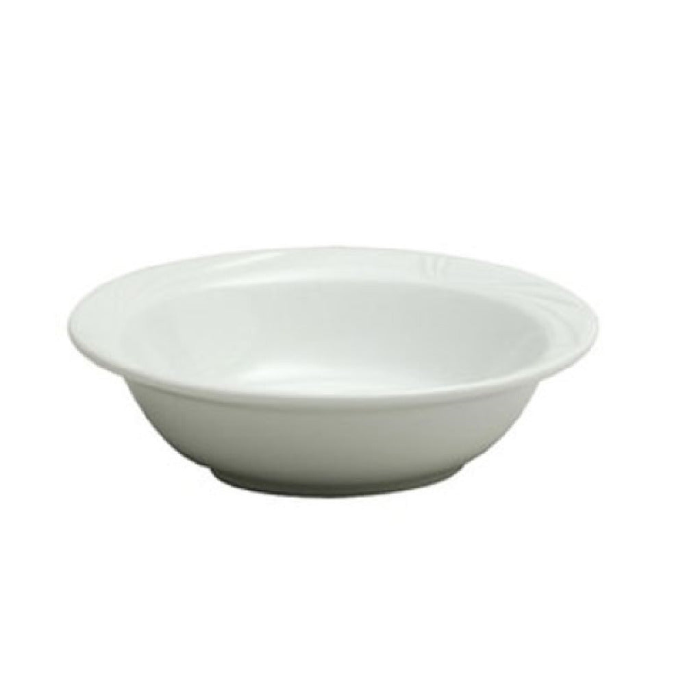 1880 Hospitality R4510000712 Oneida® Fruit Dish 4-1/2 Oz. 5-1/4" Dia.