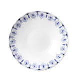 Steelite 82124AND0441 Bowl Coupe 21.0 Oz 9.5" X 2.0"