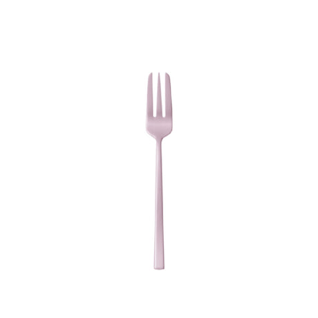 Rosenthal Sambonet Paderno 62111-49 Fish Fork 7-1/2" Dishwasher Suitable