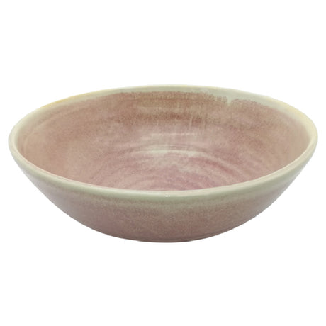 Bon Chef 2000003P Tavola Soup Bowl 10" Dia. X 4-1/4"H Round