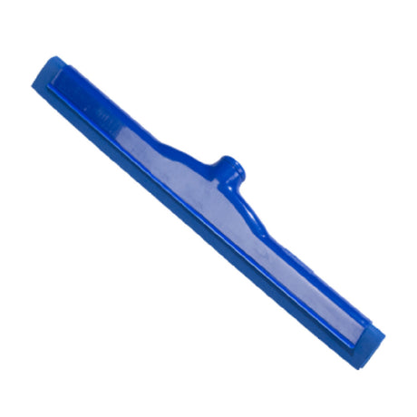 Carlisle 4156714 Carlisle Sparta® Spectrum® Hygienic Floor Squeegee Head (only)