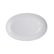 Steelite 61101ST0318 Platter 12-1/4" X 8-1/4" Oval