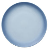 Bauscher Hepp 711215-730247 - Plate, 6" Dia., Round