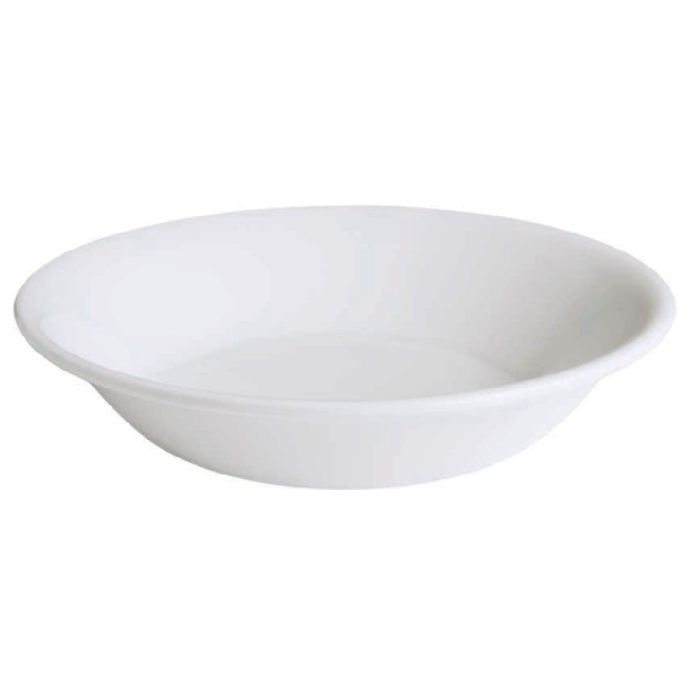 GET Enterprises PA1101703224 Soup Bowl 16.6 Oz. 7-1/2" Dia.