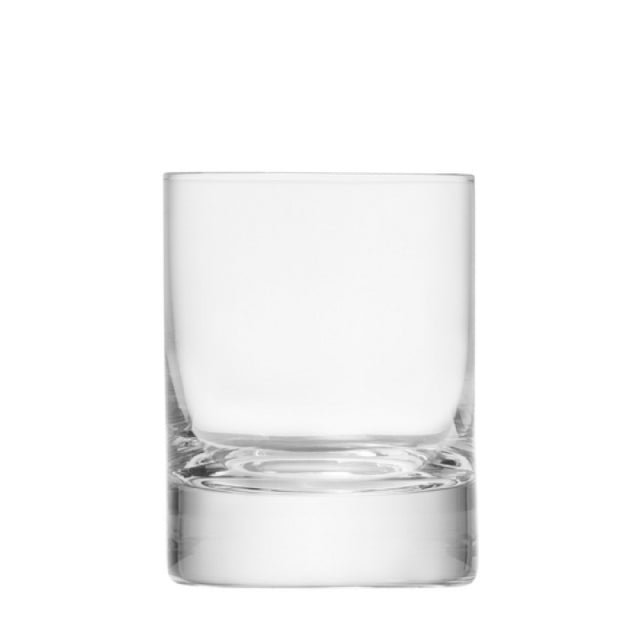 Fortessa 0017.575706 Zwiesel Glass Paris Juice/Whiskey Glass (89) 5.1 Oz. Dishwasher Safe