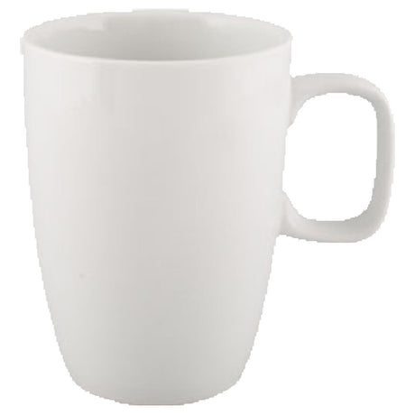 Vertex China ARG-168 Mug 16 Oz. 3-1/2"