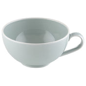 Bauscher Hepp 735185-B10000 - Cup, 11.8 Oz., With Handle