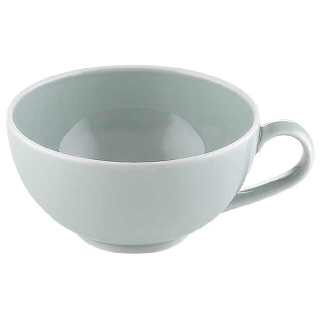 Bauscher Hepp 735185-B10000 - Cup, 11.8 Oz., With Handle