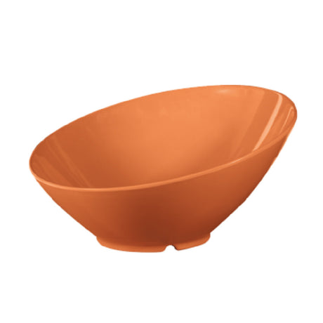 GET Enterprises B-788-PK Diamond Harvest™ Bowl 16 Oz. (28-1/2 Oz. Rim Full) 8" Dia. X 3-1/4"H