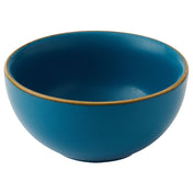 Churchill China SNTSRBL61 - Soup Bowl, 16 Oz., Churchill® Super Vit