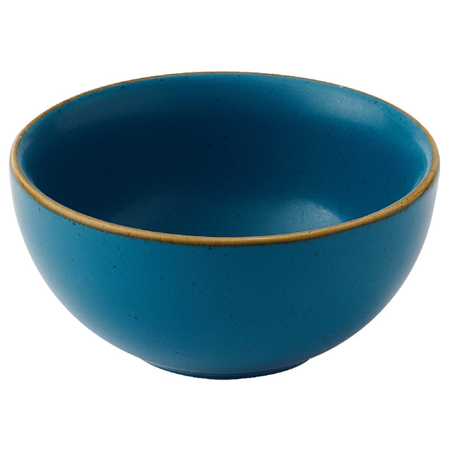 Churchill China SNTSRBL61 - Soup Bowl, 16 Oz., Churchill® Super Vit