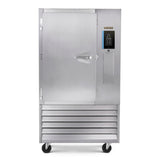 Traulsen TBC13-54 - "Spec-Line Reach-in Blast Chiller With Touch Screen Control, COMBI-OVEN COMPATIBLE