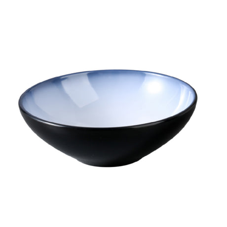 Yanco SN-305 Sentry Soup/Salad Bowl 9 Oz. 5 1/4"dia X 1 7/8"H