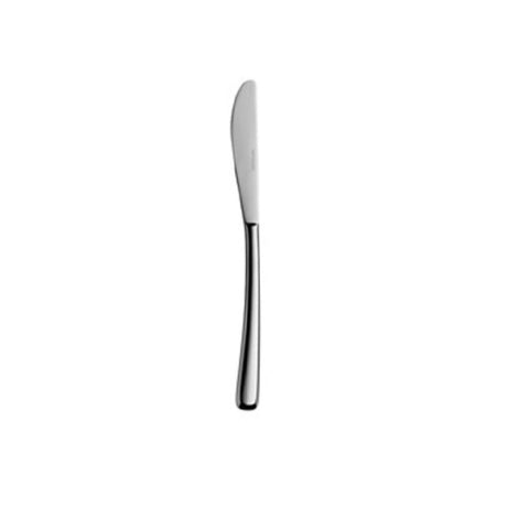 Bauscher Hepp 56.4403.6049 - Table Knife, 9-1/4", Monobloc