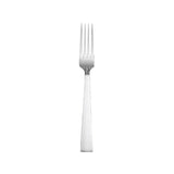 1880 Hospitality T812FEUF Oneida® European Dinner Fork 8-3/4" 18/10 Stainless Steel