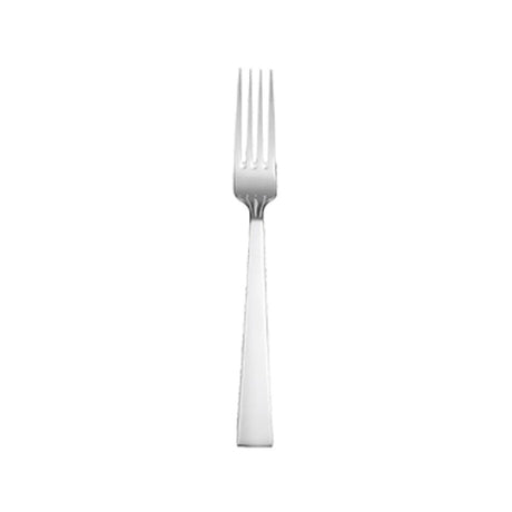 1880 Hospitality T812FEUF Oneida® European Dinner Fork 8-3/4" 18/10 Stainless Steel