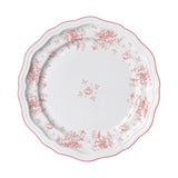 Steelite 62556FP810 Rim Plate 11.25" X 1.125" Adelina