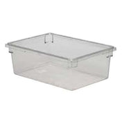 Stanton Trading PCB-182612 - Food Storage Box, 18" X 26" X 12"D, 17 Gallon Capacity