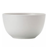 Libbey DRI-10-D (Formerly World Tableware) Bowl 26 Oz. 5-1/2" Dia. X 3-1/8"H