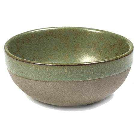 Paderno B5116207A Bowl 3-1/2" Dia. X 1-5/8"H Small