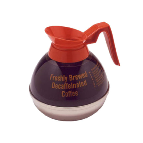 Bloomfield DCF10115O1 Decanter Decaf Unbreakable