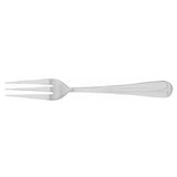 Steelite WL5105 Dinner Fork 7-1/4" 3-tine