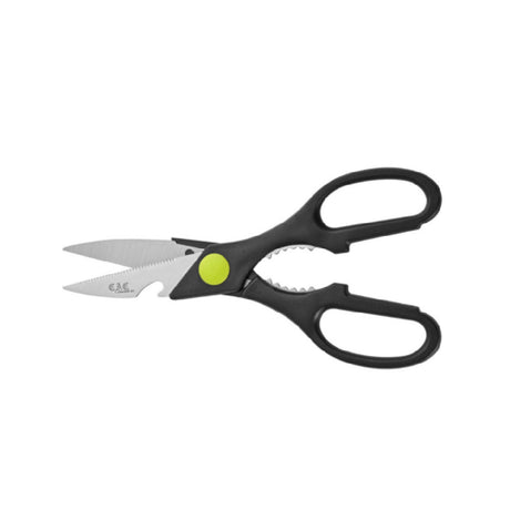 CAC China SHRA-3 Shears 4" All Purpose