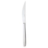 Paderno 52720-19 Steak Knife 9-1/4" Solid Handle