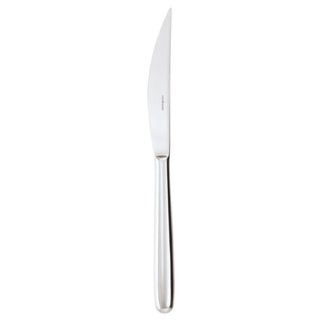 Paderno 52720-19 Steak Knife 9-1/4" Solid Handle