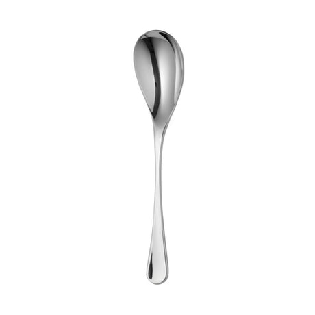 Steelite 5978SX061 Serving Spoon 8.75" 18/10 Stainless Steel