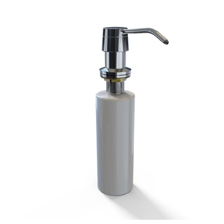 NBR Equipment SD-1 Soap Dispenser