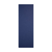 Risch LINEN-4V 4.25X14 Linen Hardback Menu Cover (specify Color) 4 1/4" X 14"