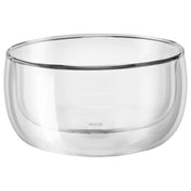 Zwilling 39500-089 Sorrento Bowl Set 9.4 Oz. (280 Ml) 4-1/2" X 2-1/2"